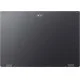 Ноутбук Acer Aspire 5 Spin 14 A5SP14-51MTN-73BA (NX.KHKEU.001) Gray