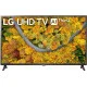 Телевизор LG 50UP75006LF
