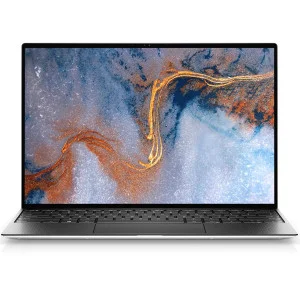 Ноутбук Dell XPS 13 9310 (N940XPS9310UA_WP) UHD Win11Pro Silver Ноутбук Dell XPS 13 9310 (N940XPS9310UA_WP) UHD Win11Pro Silver