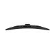 Монитор MSI 31.5" G32C4 E2 VA Black Curved