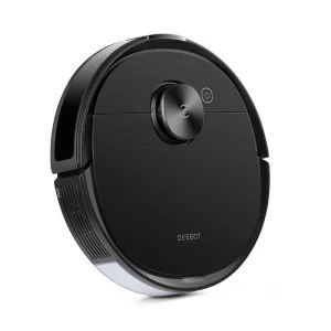 Робот-пылесос Ecovacs Deebot Ozmo T8 AIVI (DBX11-11)