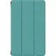 Чехол-книга Armorstandart Smart Case для Lenovo Tab M8 TB-8505 Green (ARM58613)
