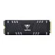 SSD 2TB Patriot VPR100 RGB M.2 2280 PCIe 3.0 x4 3D TLC (VPR100-2TBM28H)