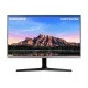 Samsung 28" U28R550UQI (LU28R550UQIXCI) IPS Black/Grey