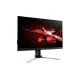 Acer 24.5" Predator XV253QPbmiiprzx (UM.KX3EE.P04) IPS Black 144Hz