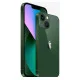 Apple iPhone 13 256GB Alpine Green (MNGE3)