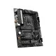 Материнская плата MSI Pro Z690-A WiFi DDR4 Socket 1700