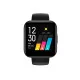 Смарт-часы Realme Watch Black