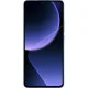 Смартфон Xiaomi 13T 8/256GB Dual Sim Blue