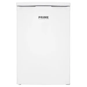 Холодильник Prime Technics RS 801 M Холодильник Prime Technics RS 801 M