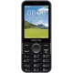 Мобільний телефон Philips Xenium E580 Dual Sim Black