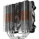 Кулер процессорный Zalman CNPS17X ARGB