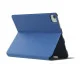 Чехол-книжка BeCover Premium для Apple iPad 10.9 (2020) Deep Blue (705440)