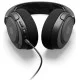 Гарнітура SteelSeries Arctis Nova 1 Black (61606)