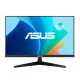 Монiтор ASUS 27" VY279HF (90LM06D3-B01170) IPS Black