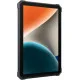 Планшет Blackview Tab Active 6 8/128GB Dual Sim Black