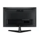 Монiтор ASUS 27" VY279HF (90LM06D3-B01170) IPS Black