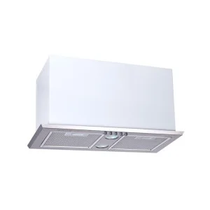 Витяжка Perfelli BI 5512 A 1000 I LED Витяжка Perfelli BI 5512 A 1000 I LED