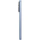 Смартфон Xiaomi 13T 8/256GB Dual Sim Blue