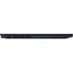 Ноутбук Asus ZenBook 14 OLED UX3402VA-KM065WS (90NB10G1-M00350) Ponder Blue
