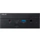 Неттоп Expert PC mini (A43U.8.S24.006)