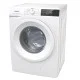 Стиральная машина Gorenje WEI843