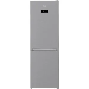 Холодильник Beko RCNA366E35XB Холодильник Beko RCNA366E35XB