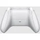 Геймпад Microsoft Xbox Wireless Controller Robot White (QAS-00001)
