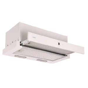 Вытяжка Liberty Slide 265 AVTL Вытяжка Liberty Slide 265 AVTL