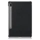 Чехол-книжка BeCover Smart для Samsung Galaxy Tab S7+ SM-T970/SM-T975 Black (705225)