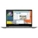 Lenovo IdeaPad S145-15API (81UT00HLRA) FullHD Grey