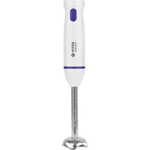 Блендер Vitek VT-8502 Блендер Vitek VT-8502