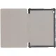 Чохол-книга BeCover Smart для Lenovo Tab M10 TB-X605/TB-X505 Space (707310)