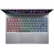 Ноутбук Acer Predator Triton 14 PT14-51-796Q (NH.QLNEU.001) Silver