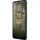 Смартфон Nokia С31 4/128GB Dual Sim Cyan