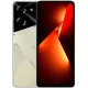 Смартфон Tecno Pova-5 (LH7n) 8/128GB Dual Sim Amber Gold