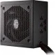Блок питания CoolerMaster MWE 650 Bronze V2 650W (MPE-6501-ACAAB-EU)