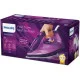 Праска Philips GC2148/30