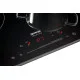 Настольная плита Gorenje ICE3500DP