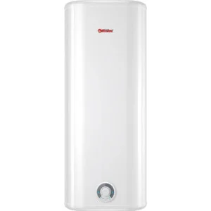 Водонагрівач Thermex Ceramik 100 V Водонагрівач Thermex Ceramik 100 V