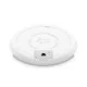 Точка доступу Ubiquiti UniFi U6 LR (U6-LR) (AX3000, WiFi 6, BT 5.0, IP54, 1хGE PoE)