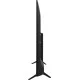 Телевизор Hisense 50A7400F