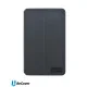 Чехол-книжка BeCover Premium для Samsung Galaxy Tab A 10.5 SM-T590/SM-T595 Black (702777)