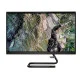 Моноблок Lenovo 27IMB05 (F0EY00G8UA) Black
