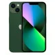 Apple iPhone 13 256GB Alpine Green (MNGE3)