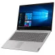 Lenovo IdeaPad S145-15API (81UT00HLRA) FullHD Grey