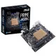 Материнская плата Asus Prime J4005I-C Mini ITX