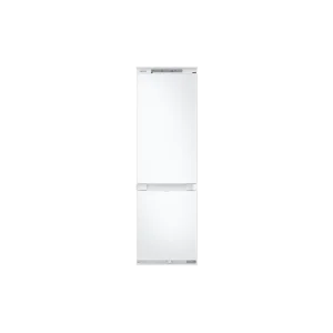 Встраиваемый холодильник Samsung BRB266050WW/UA Встраиваемый холодильник Samsung BRB266050WW/UA