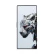 Смартфон ZTE Redmagic 8S Pro 16/512GB Aurora