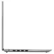 Lenovo IdeaPad S145-15API (81UT00HLRA) FullHD Grey